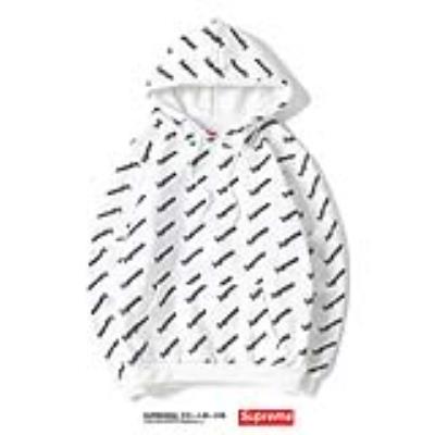 cheap supreme hoodies cheap no. 71